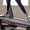 Proform Plus Trainer 1000 Treadmill