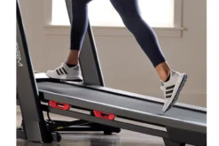 Proform Plus Trainer 1000 Treadmill
