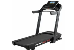 Proform Plus Trainer 1000 Treadmill