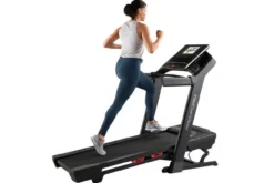 Proform Plus Trainer 1000 Treadmill