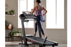 Proform Plus Trainer 1000 Treadmill