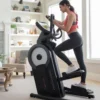 ProForm Pro HIIT H14 Elliptical