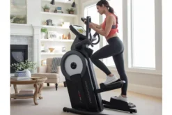 ProForm Pro HIIT H14 Elliptical