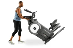 ProForm Pro HIIT H14 Elliptical
