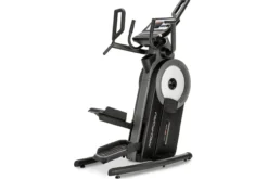 ProForm Pro HIIT H14 Elliptical