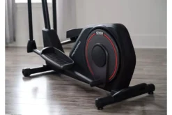 ProForm Sport Elliptical