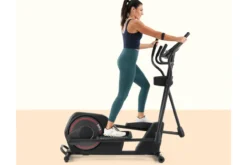 ProForm Sport Elliptical