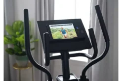 ProForm Sport Elliptical