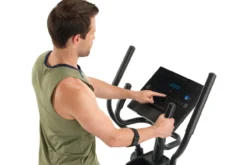 ProForm Sport Elliptical