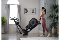 ProForm Sport Elliptical