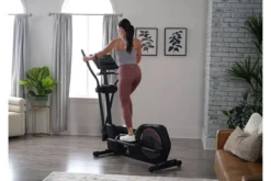 ProForm Sport Elliptical