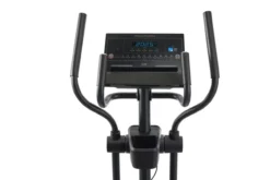ProForm Sport Elliptical