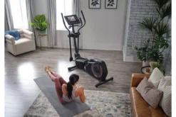 ProForm Sport Elliptical