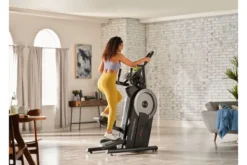 ProForm Trainer HL HIIT Elliptical