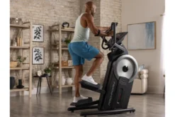 ProForm Trainer HL HIIT Elliptical