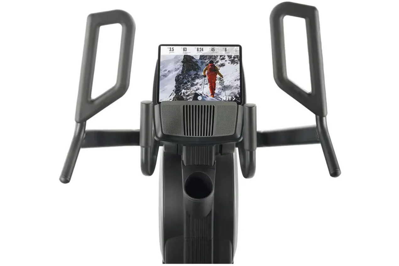 ProForm Trainer HL HIIT Elliptical
