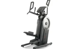 ProForm Trainer HL HIIT Elliptical