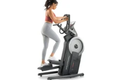 ProForm Trainer HL HIIT Elliptical