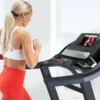 ProForm Trainer 12.0 Trainer Treadmill