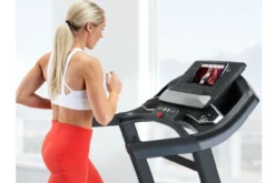 ProForm Trainer 12.0 Trainer Treadmill