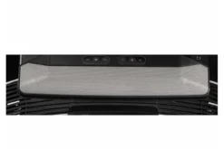 ProForm Trainer 12.0 Trainer Treadmill