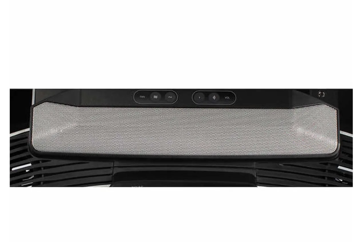 ProForm Trainer 12.0 Trainer Treadmill