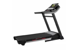 ProForm Trainer 12.0 Trainer Treadmill