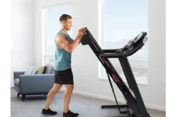 ProForm Trainer 12.0 Trainer Treadmill