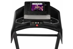 ProForm Trainer 12.0 Trainer Treadmill