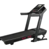 ProForm Trainer 1000 Treadmill