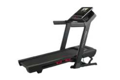 ProForm Trainer 1000 Treadmill
