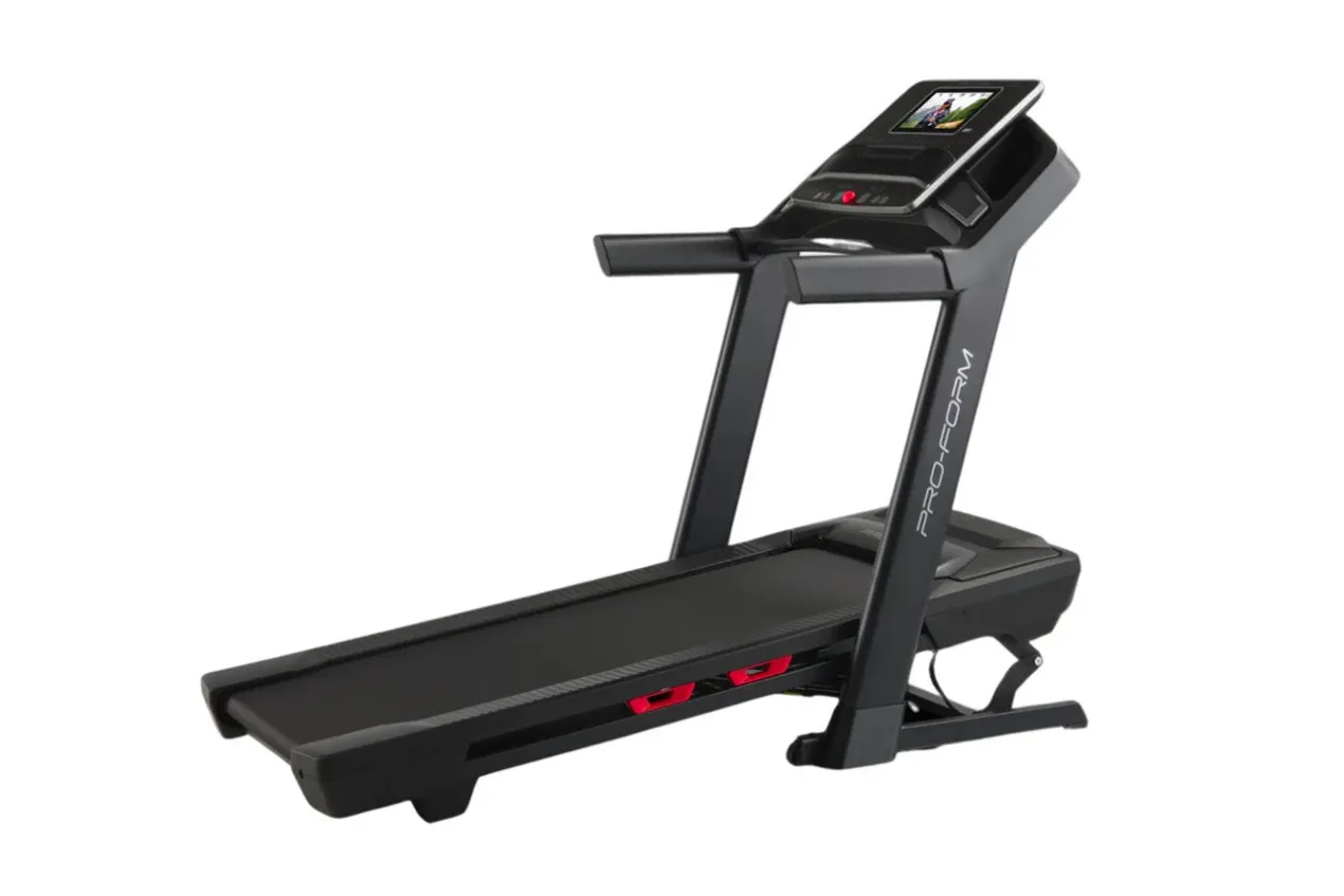 ProForm Trainer 1000 Treadmill