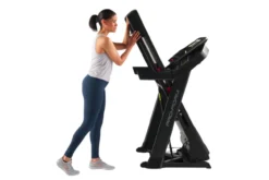 ProForm Trainer 1000 Treadmill