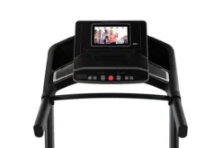 ProForm Trainer 1000 Treadmill