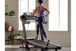 ProForm Trainer 1000 Treadmill