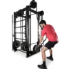 Ropeflex RX2100 Attachable Rope Trainer (🧨JULY 4th SALE - Extra 6%)