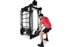 Ropeflex RX2100 Attachable Rope Trainer (🧨JULY 4th SALE - Extra 6%)