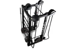 Ropeflex RX2100 Attachable Rope Trainer (🧨JULY 4th SALE - Extra 6%)