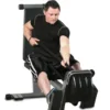 Ropeflex RX2300 Dual Position Rope Trainer (🧨JULY 4th SALE - Extra 6%)