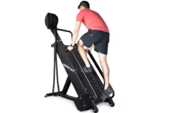 Ropeflex RX4400 Endless Climb Rope Trainer (🧨JULY 4th SALE - Extra 6%)