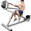 Ropeflex RX3300 Incline Rope Trainer (🧨JULY 4th SALE - Extra 6%)