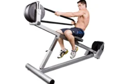 Ropeflex RX3300 Incline Rope Trainer (🧨JULY 4th SALE - Extra 6%)