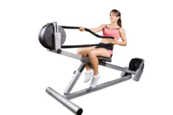 Ropeflex RX3300 Incline Rope Trainer (🧨JULY 4th SALE - Extra 6%)