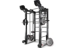 Ropeflex RX8200 Infinity Rack Rope Trainer (🧨JULY 4th SALE - Extra 6%)
