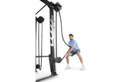 Ropeflex RX8200 Infinity Rack Rope Trainer (🧨JULY 4th SALE - Extra 6%)