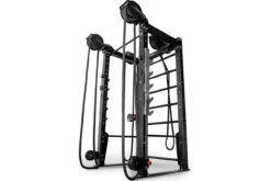 Ropeflex RX8200 Infinity Rack Rope Trainer (🧨JULY 4th SALE - Extra 6%)