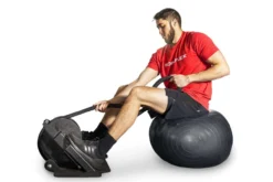 Ropeflex RX2000 Multi-Mode Compact Rope Trainer (OX) (🧨JULY 4th SALE - Extra 6%)