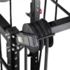 Ropeflex RXPRO2 Rope Trainer Attachment (Customizable)