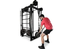 Ropeflex RXPRO2 Rope Trainer Attachment (Customizable)
