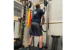 Ropeflex RX505 Rope Drum Attachment (🧨JULY 4th SALE - Extra 6%)